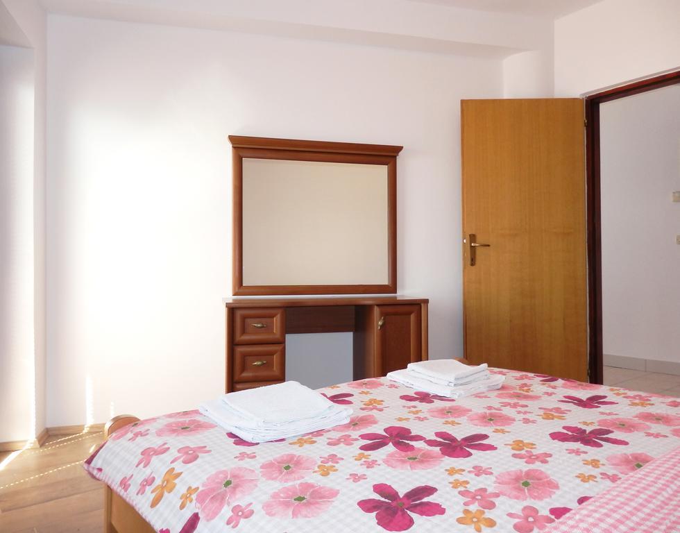 Apartments Idila Медулин Екстер'єр фото