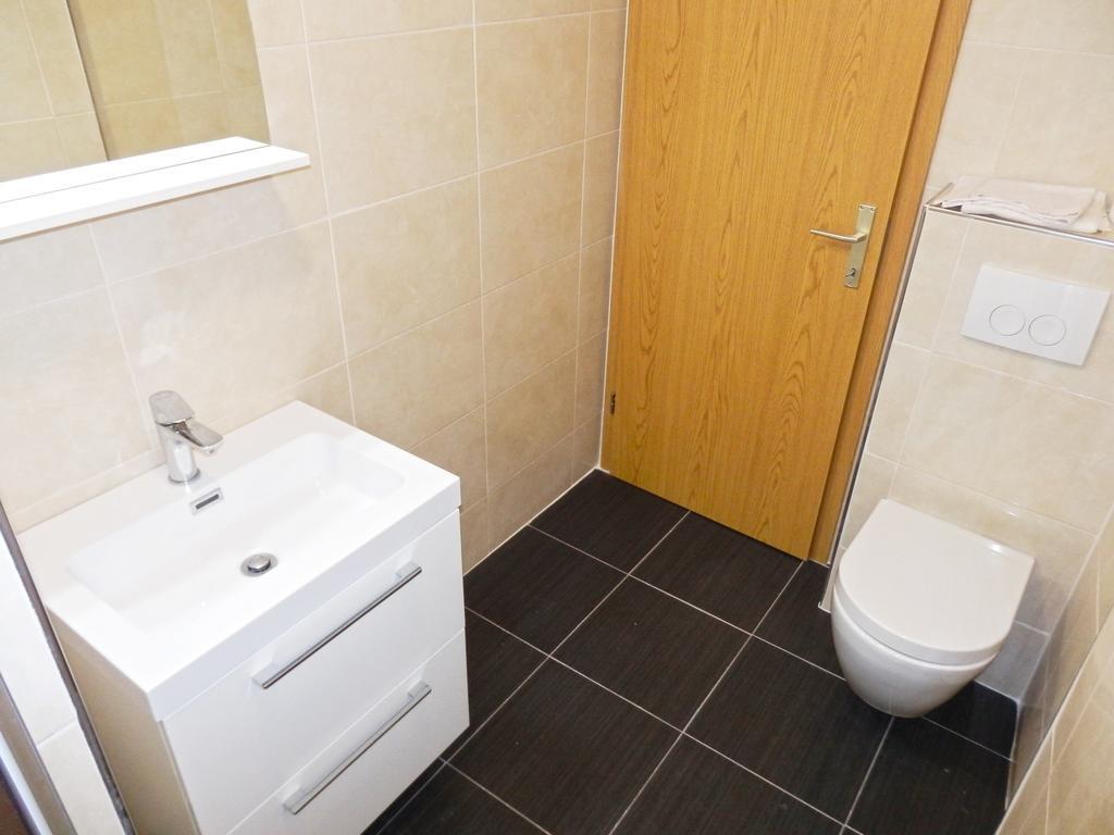 Apartments Idila Медулин Екстер'єр фото